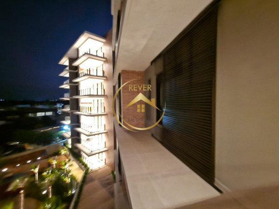 Imagem Apartamento com 3 Quartos à Venda, 140 m² em Jardim Das Paineiras - Campinas