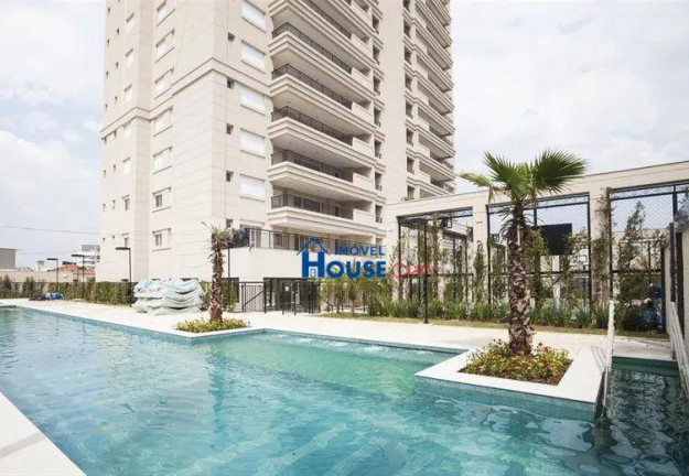 Imagem Apartamento com 3 Quartos à Venda, 149 m² em Vila Mariana - São Paulo Imagem Apartamento com 3 Quartos à Venda, 149 m² em Vila Mariana - São Paulo