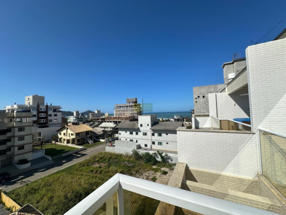 Imagem Cobertura com 3 Quartos à Venda, 168 m² em Canto Grande - Bombinhas Imagem Cobertura com 3 Quartos à Venda, 168 m² em Canto Grande - Bombinhas