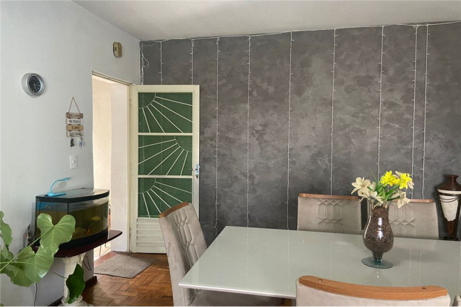 Imagem Casa com 3 Quartos à Venda, 171 m² em Centro - Salto De Pirapora Imagem Casa com 3 Quartos à Venda, 171 m² em Centro - Salto De Pirapora