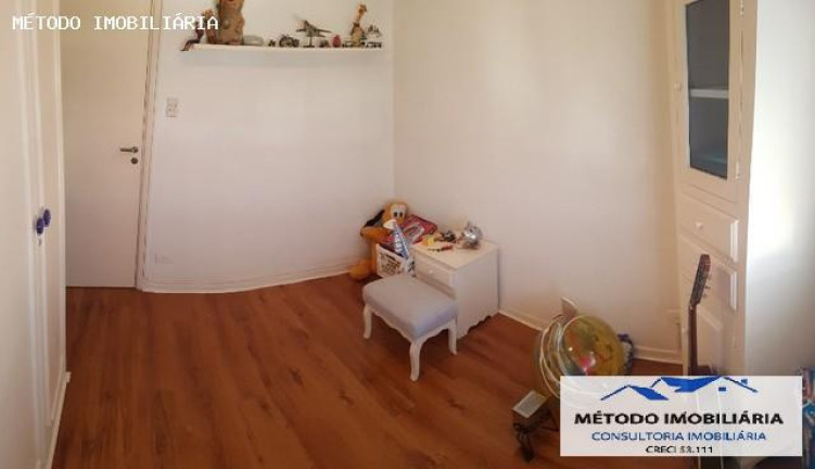 Imagem Apartamento com 2 Quartos à Venda, 81 m² em Vila Mariana - São Paulo