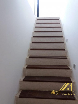 Imagem Casa com 3 Quartos à Venda, 170 m² em Patamares - Salvador Imagem Casa com 3 Quartos à Venda, 170 m² em Patamares - Salvador