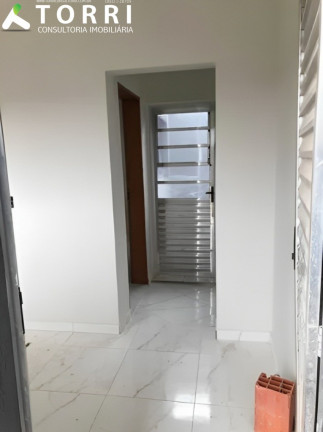 Imagem Kitnet com 1 Quarto à Venda, 30 m² em Jardim Ametista - Sorocaba Imagem Kitnet com 1 Quarto à Venda, 30 m² em Jardim Ametista - Sorocaba