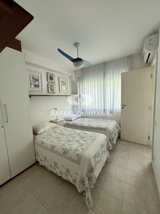 Imagem Apartamento com 4 Quartos à Venda, 164 m² em Praia Brava - Florianópolis