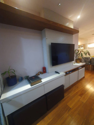 Imagem Apartamento com 2 Quartos à Venda, 96 m² em Vila Andrade - São Paulo Imagem Apartamento com 2 Quartos à Venda, 96 m² em Vila Andrade - São Paulo