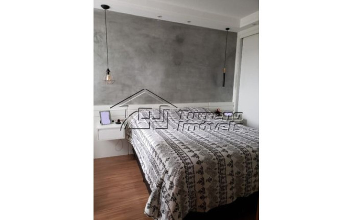 Imagem Apartamento com 3 Quartos à Venda, 84 m² em Jardim Califórnia - Jacareí Imagem Apartamento com 3 Quartos à Venda, 84 m² em Jardim Califórnia - Jacareí