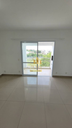Imagem Apartamento com 3 Quartos à Venda, 89 m² em Vila Suissa - Mogi Das Cruzes Imagem Apartamento com 3 Quartos à Venda, 89 m² em Vila Suissa - Mogi Das Cruzes