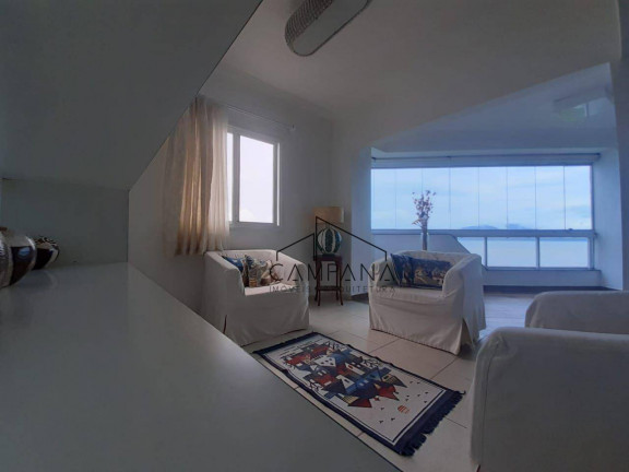 Imagem Apartamento com 4 Quartos à Venda, 180 m² em Praia Das Palmeiras - Caraguatatuba Imagem Apartamento com 4 Quartos à Venda, 180 m² em Praia Das Palmeiras - Caraguatatuba