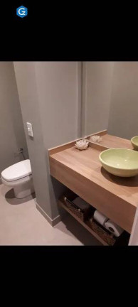 Imagem Apartamento com 2 Quartos à Venda, 82 m² em Melville Empresarial I E Ii - Barueri Imagem Apartamento com 2 Quartos à Venda, 82 m² em Melville Empresarial I E Ii - Barueri