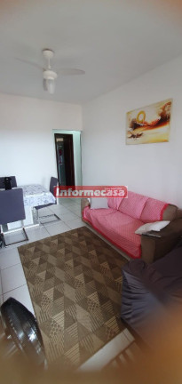 Imagem Casa com 2 Quartos para Alugar, 40 m² em Kennedy - Nova Iguaçu