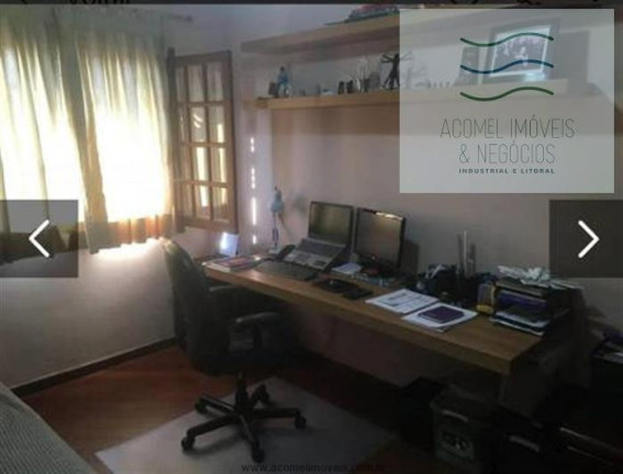 Imagem Casa com 3 Quartos à Venda, 500 m² em Vila Rosália - Guarulhos Imagem Casa com 3 Quartos à Venda, 500 m² em Vila Rosália - Guarulhos