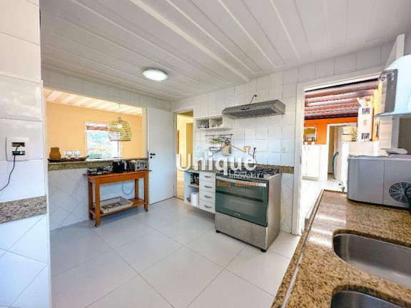 Imagem Casa com 4 Quartos à Venda, 250 m² em Ferradura - Armação Dos Búzios