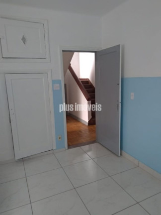 Imagem Casa com 3 Quartos à Venda, 160 m² em Alto Da Boa Vista - São Paulo