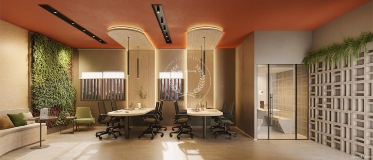 Imagem Apartamento com 2 Quartos à Venda, 59 m² em Vila Madalena - São Paulo Imagem Apartamento com 2 Quartos à Venda, 59 m² em Vila Madalena - São Paulo