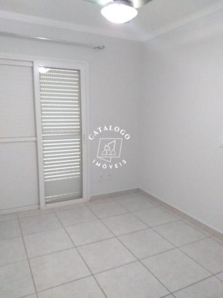Imagem Apartamento com 3 Quartos à Venda, 90 m² em Nova Aliança - Ribeirão Preto Imagem Apartamento com 3 Quartos à Venda, 90 m² em Nova Aliança - Ribeirão Preto