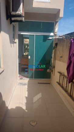 Imagem Casa com 3 Quartos à Venda, 142 m² em Fluminense - São Pedro Da Aldeia Imagem Casa com 3 Quartos à Venda, 142 m² em Fluminense - São Pedro Da Aldeia