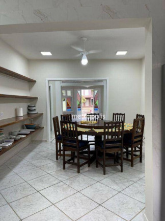 Imagem Casa com 2 Quartos à Venda ou Locação, 250 m² em P Cruz - São Sebastião
