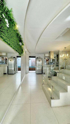 Casa com 3 Quartos à Venda, 150 m² em Colina De Laranjeiras - Serra
