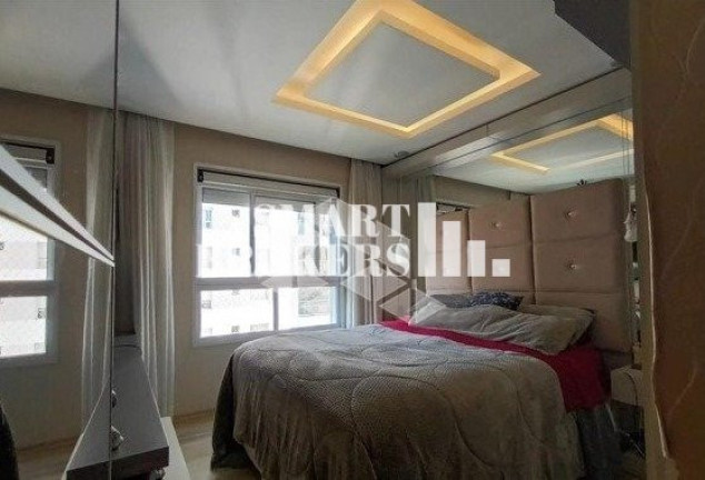 Imagem Apartamento com 3 Quartos à Venda, 134 m² em Aclimação - São Paulo Imagem Apartamento com 3 Quartos à Venda, 134 m² em Aclimação - São Paulo