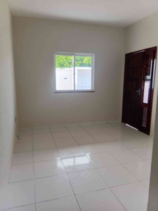 Imagem Casa com 3 Quartos à Venda, 95 m² em Diadema - Horizonte Imagem Casa com 3 Quartos à Venda, 95 m² em Diadema - Horizonte