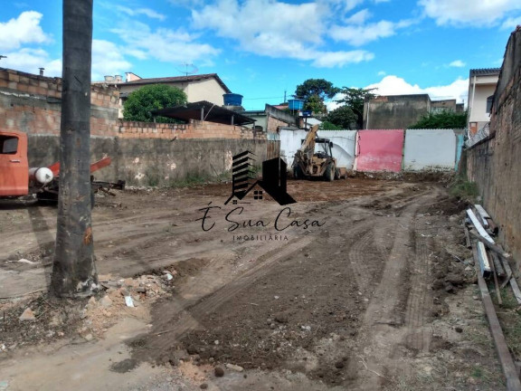 Imagem Terreno à Venda, 360 m² em Coqueiros - Belo Horizonte Imagem Terreno à Venda, 360 m² em Coqueiros - Belo Horizonte