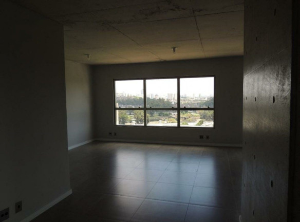 Imagem Apartamento com 1 Quarto para Alugar, 70 m² em Vila Leopoldina - São Paulo Imagem Apartamento com 1 Quarto para Alugar, 70 m² em Vila Leopoldina - São Paulo