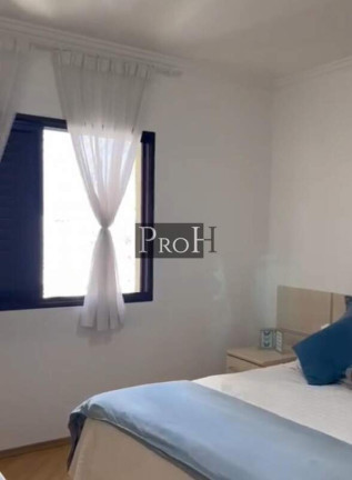 Imagem Apartamento com 3 Quartos à Venda, 130 m² em Rudge Ramos - São Bernardo Do Campo Imagem Apartamento com 3 Quartos à Venda, 130 m² em Rudge Ramos - São Bernardo Do Campo