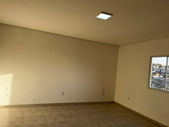 Imagem Sala Comercial para Alugar, 27 m² em Vila Viotto - Jundiaí Imagem Sala Comercial para Alugar, 27 m² em Vila Viotto - Jundiaí
