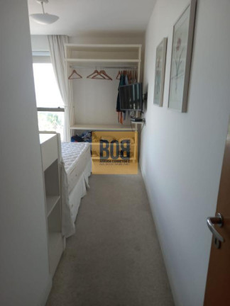 Imagem Apartamento com 3 Quartos à Venda, 139 m² em Boa Viagem - Recife