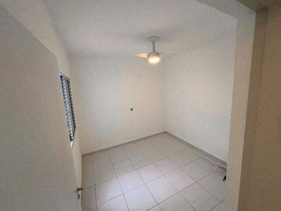 Imagem Casa com 2 Quartos para Alugar, 82 m² em Vila Municipal - Jundiaí Imagem Casa com 2 Quartos para Alugar, 82 m² em Vila Municipal - Jundiaí