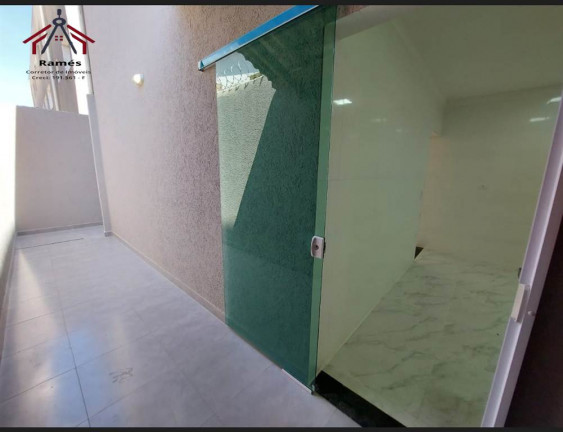 Imagem Casa com 3 Quartos à Venda, 220 m² em Cidade Ocian - Praia Grande