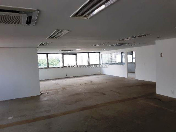 Imagem Imóvel para Alugar, 440 m² em Consolação - São Paulo Imagem Imóvel para Alugar, 440 m² em Consolação - São Paulo