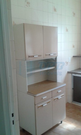 Imagem Apartamento para Alugar, 53 m² em Jardim Palma Travassos - Ribeirão Preto Imagem Apartamento para Alugar, 53 m² em Jardim Palma Travassos - Ribeirão Preto