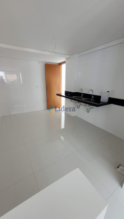 Imagem Apartamento com 4 Quartos à Venda, 190 m² em Ponta De Campina - Cabedelo Imagem Apartamento com 4 Quartos à Venda, 190 m² em Ponta De Campina - Cabedelo