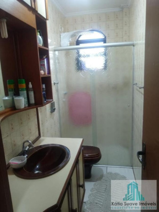 Imagem Apartamento com 3 Quartos à Venda, 82 m² em Centro - São Bernardo Do Campo Imagem Apartamento com 3 Quartos à Venda, 82 m² em Centro - São Bernardo Do Campo