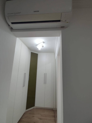 Imagem Imóvel com 4 Quartos à Venda, 2.200.000 m² em São Paulo - Jundiaí