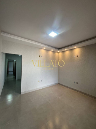 Imagem Casa com 2 Quartos à Venda, 90 m² em Jardim Scala - Trindade Imagem Casa com 2 Quartos à Venda, 90 m² em Jardim Scala - Trindade