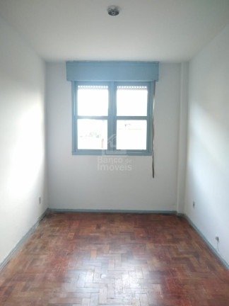 Imagem Apartamento com 2 Quartos à Venda, 48 m² em Centro - Santa Maria Imagem Apartamento com 2 Quartos à Venda, 48 m² em Centro - Santa Maria