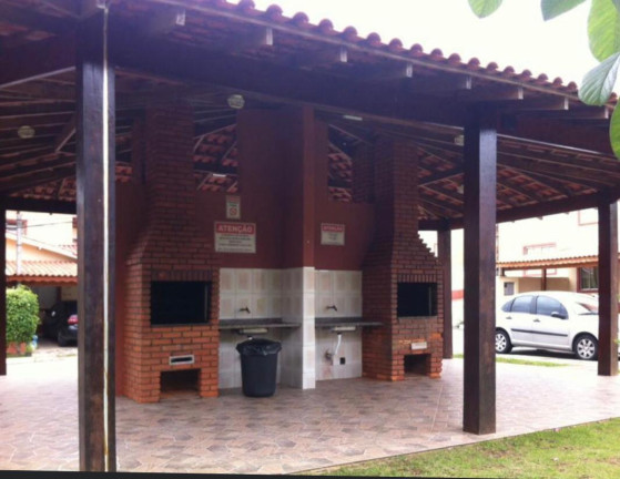 Imagem Casa com 2 Quartos à Venda, 60 m² em Jardim Petrópolis - Cotia Imagem Casa com 2 Quartos à Venda, 60 m² em Jardim Petrópolis - Cotia