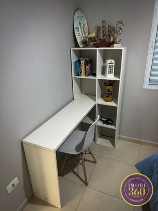 Imagem Apartamento com 2 Quartos à Venda, 42 m² em Vila Guilhermina - São Paulo Imagem Apartamento com 2 Quartos à Venda, 42 m² em Vila Guilhermina - São Paulo