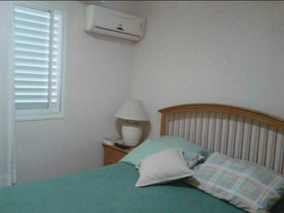 Imagem Sobrado com 3 Quartos à Venda, 178 m² em Parque Suzano - Suzano Imagem Sobrado com 3 Quartos à Venda, 178 m² em Parque Suzano - Suzano