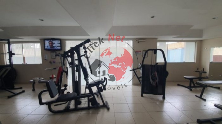 Imagem Apartamento com 3 Quartos à Venda, 68 m² em Baeta Neves - São Bernardo Do Campo Imagem Apartamento com 3 Quartos à Venda, 68 m² em Baeta Neves - São Bernardo Do Campo