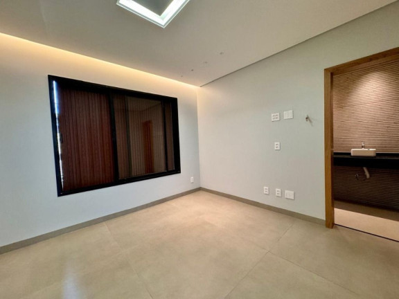 Imagem Sobrado com 3 Quartos à Venda, 273 m² em Jardins Nápoles - Senador Canedo Imagem Sobrado com 3 Quartos à Venda, 273 m² em Jardins Nápoles - Senador Canedo