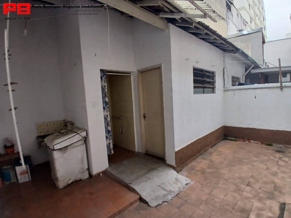Imagem Casa com 4 Quartos para Alugar, 120 m² em Vila Olímpia - São Paulo Imagem Casa com 4 Quartos para Alugar, 120 m² em Vila Olímpia - São Paulo