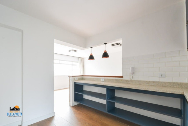 Imagem Apartamento com 3 Quartos à Venda,  em Indianópolis - São Paulo