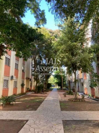 Apartamento com 2 Quartos para Alugar, 74 m² em São Miguel - São Leopoldo