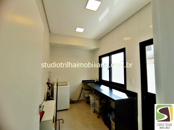 Imagem Casa com 4 Quartos à Venda, em Condomínio Residencial Monaco - São José Dos Campos Imagem Casa com 4 Quartos à Venda, em Condomínio Residencial Monaco - São José Dos Campos