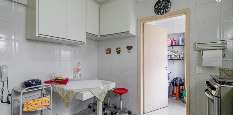 Imagem Apartamento com 3 Quartos à Venda, 126 m² em Bela Vista - São Paulo Imagem Apartamento com 3 Quartos à Venda, 126 m² em Bela Vista - São Paulo