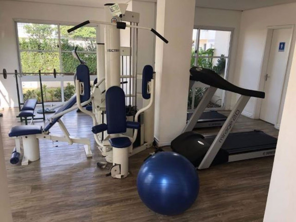 Imagem Apartamento com 2 Quartos à Venda, 50 m² em Ipiranga - São Paulo Imagem Apartamento com 2 Quartos à Venda, 50 m² em Ipiranga - São Paulo