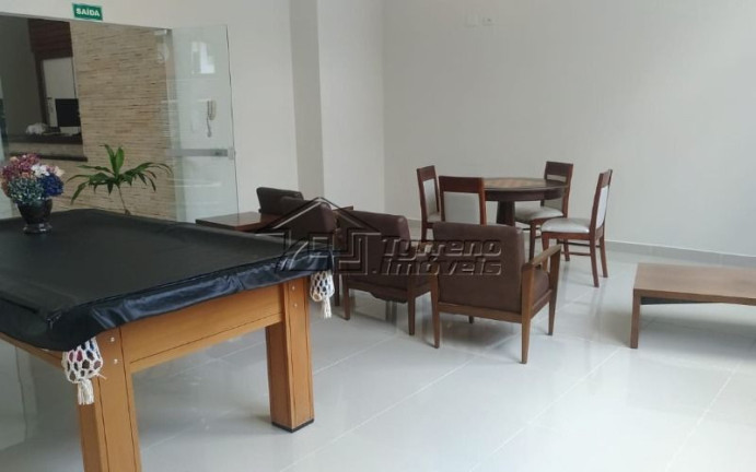 Imagem Apartamento com 3 Quartos à Venda, 106 m² em Vila Adyana - São José Dos Campos Imagem Apartamento com 3 Quartos à Venda, 106 m² em Vila Adyana - São José Dos Campos